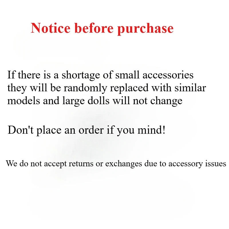 New Hot Fashion shoe Charms for Creative Branches and Flowers Clogs Shoe Buckle Cute shoe Accessories Decoration for Girls Gift