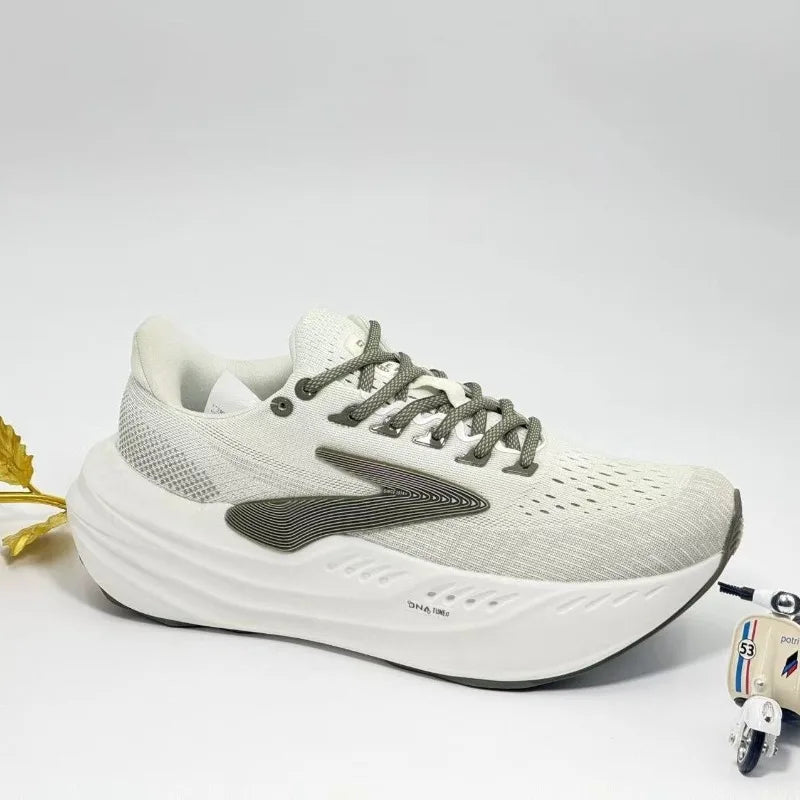 Classic Brand Men Running Shoes Comfortable Outdoor Sports Shoe Man Non-Slip Unisex Sports and Leisure Walking Sneakers For Men