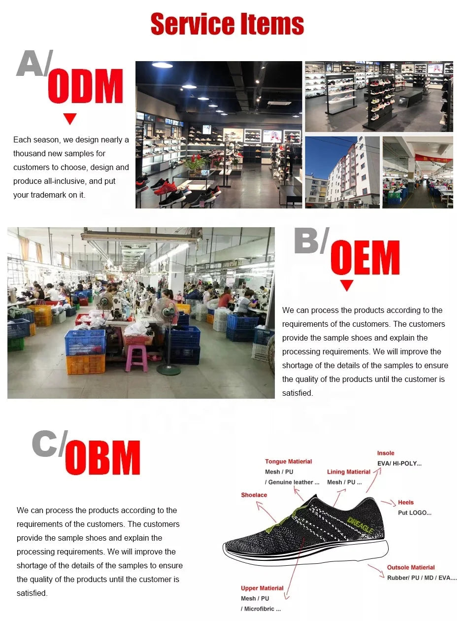 Wholesale Stock Plus Size 39-46 Athletic Trainers Autumn Mesh Platform Running Shoes for Men Trendy Sport Gym Spring Winter