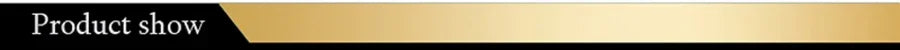Winter Men Slippers Keep Warm Men Cotton Shoes with Fur Couple Home Slides Waterproof Flat Casual Shoes Indoor Outdoor Slippers