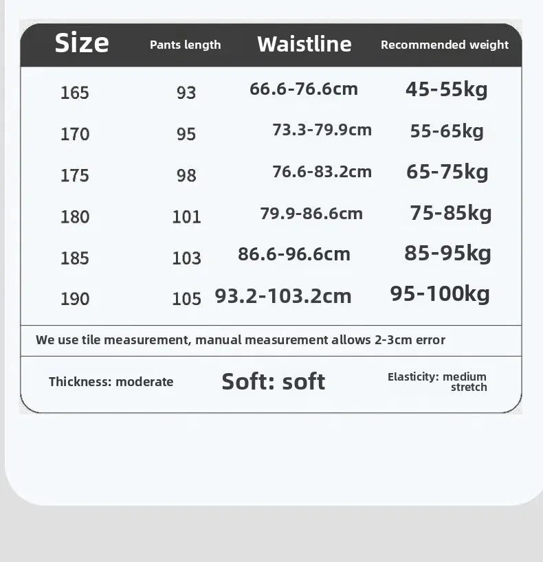 Water-Resistant Tactical Work Pants for Men Multiple Pockets Outdoor Military Fans Casual Pants Spring Autumn American Style