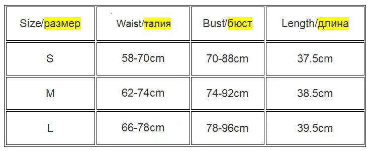 Mouse Print Black Tank Goth Sexy Bodycon Cropped Tops Women Streetwear Harajuku O Neck Knitted Basic Tank Top