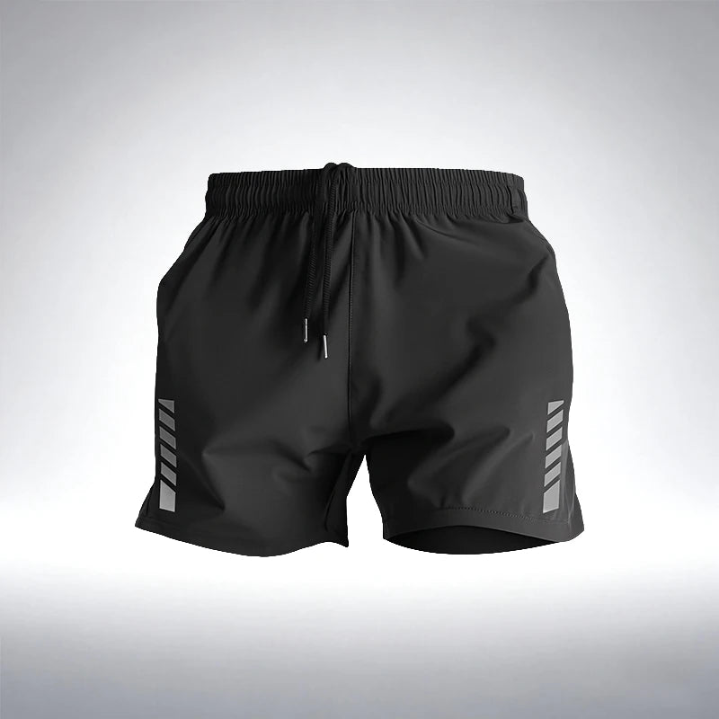Mix Match Multiple Pieces Sportswear Set Comfortable Breathable Four Seasons Available Outfits for Gym Jogging Boxing Training