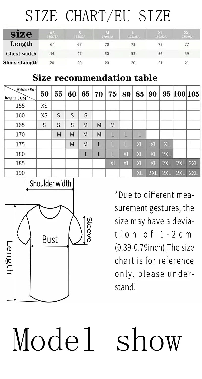 Unisex Fashion Rock Band Extremoduro Print Short Sleeve T Shirt Men Women Graphic Vintage T-Shirt Y2k Hip Hop Tees Tops Clothes