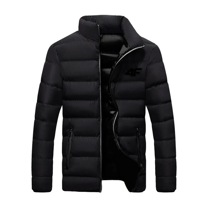 varsity jacket motos tokyo revengers chaqueton trapstar hombre Mainland China Polyester Casual 100% Autumn And Winter