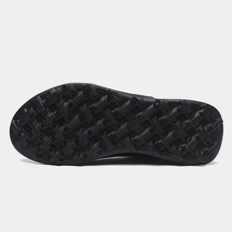 Leather Shoes Men Luxury Brands Designer Trekking Casual Sneaker Stylish Outdoor Athletic Walking Sports Business Young Menswear