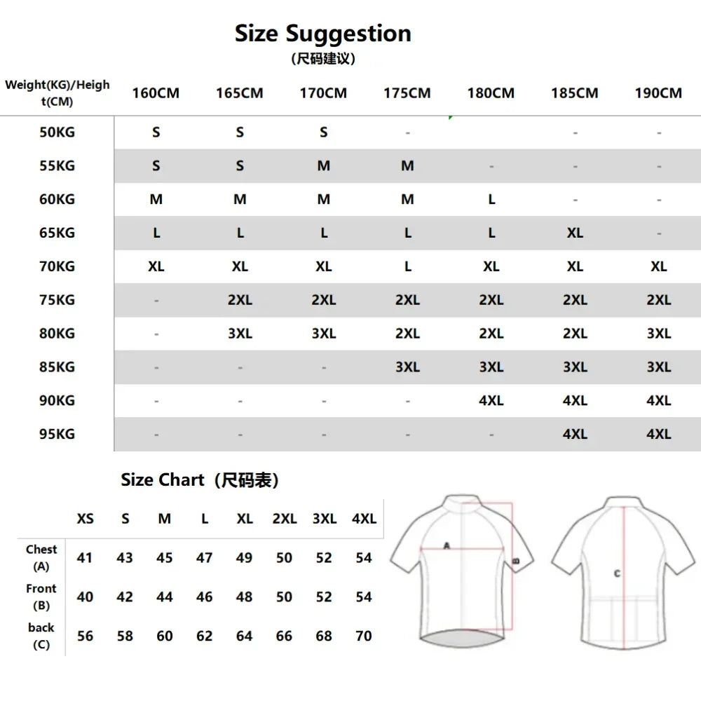 Pedal Mafia Summer Cycling Sweatshirt Set Men Short Sleeve MTB Jersey Men Cycling Clothing Bicycle Maillot ciclismo UPF50+ 2025