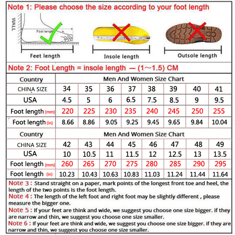 Sandals Women's Braided Knit O-Ring Cutout Platform Summer Gladiator Sandals Shoes Thick Heels Ladies White Sandalias Casual