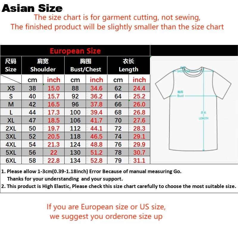 2025 Vintage African Style Men's Retro Ethnic Tribal Short Sleeve Shirts Tops Fashion Casual Dashiki Streetwear Men's Shirts