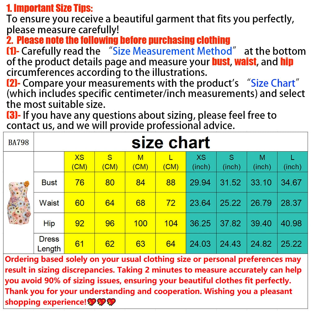 Women's 3D Floral Embroidery Backless Sleeveless Mini Dress Self Tie Evening Gown Elegant Short Dress for Party Cocktail Wedding