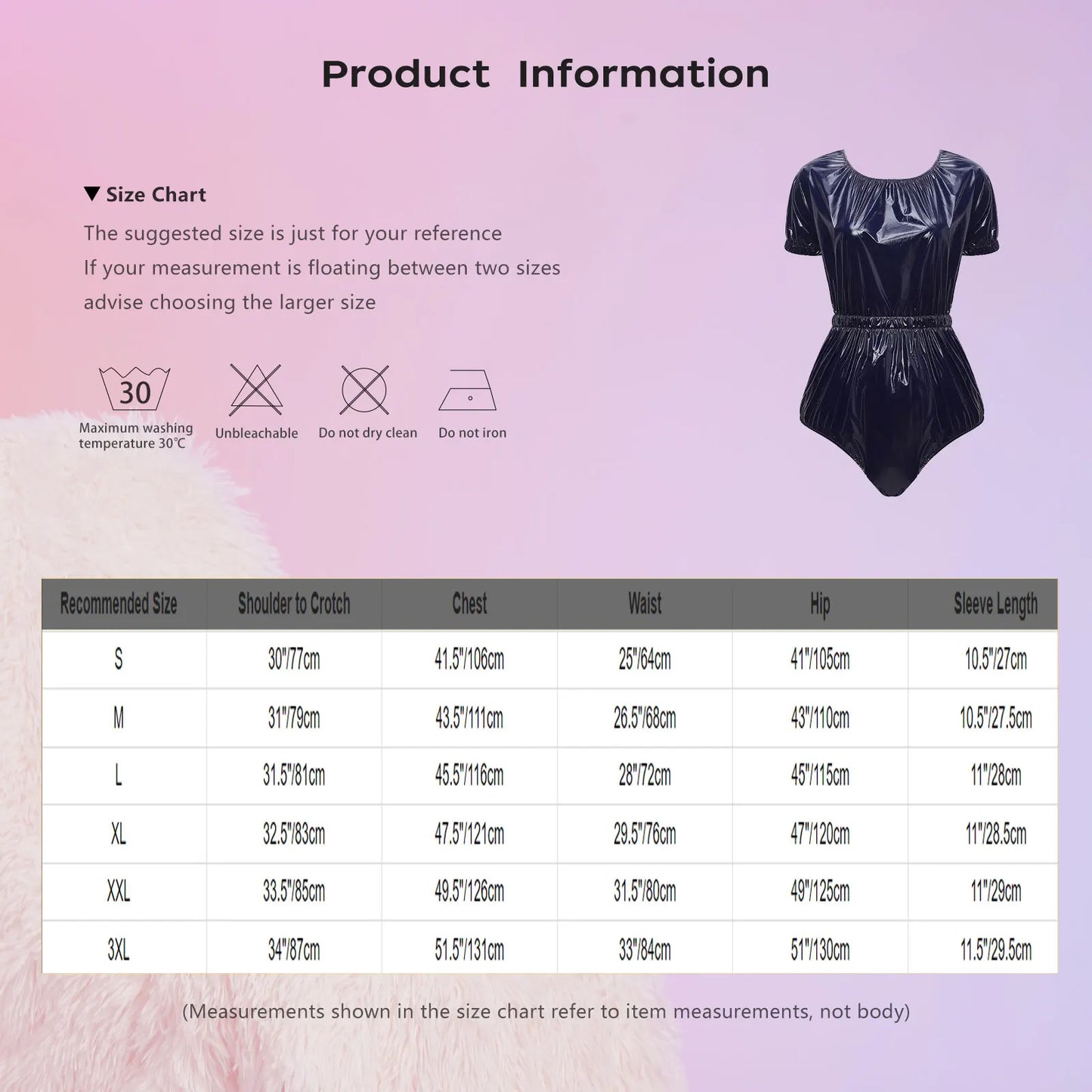Women's Swimsuit Beach Bathing Suit Two Pieces Swimwear No-pad No-wire Bra Top And Elastic Band Swim Bottom Beachwear Clubwear
