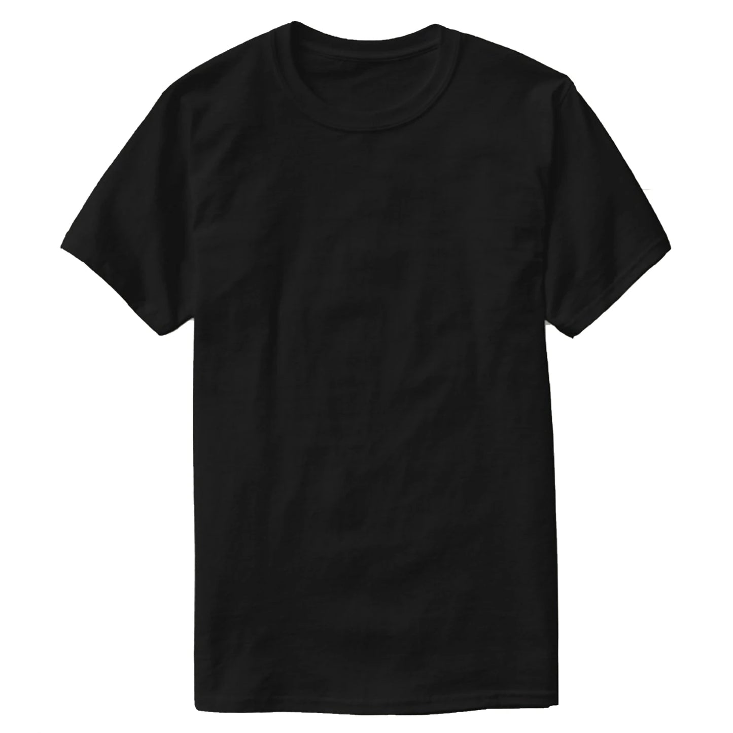 Retro Japanese GSX-1300R Hayabusa 2021-2024 Motorcycle Rider T-Shirt 100% Cotton O-Neck Short Sleeve Summer Casual Mens T-shirt