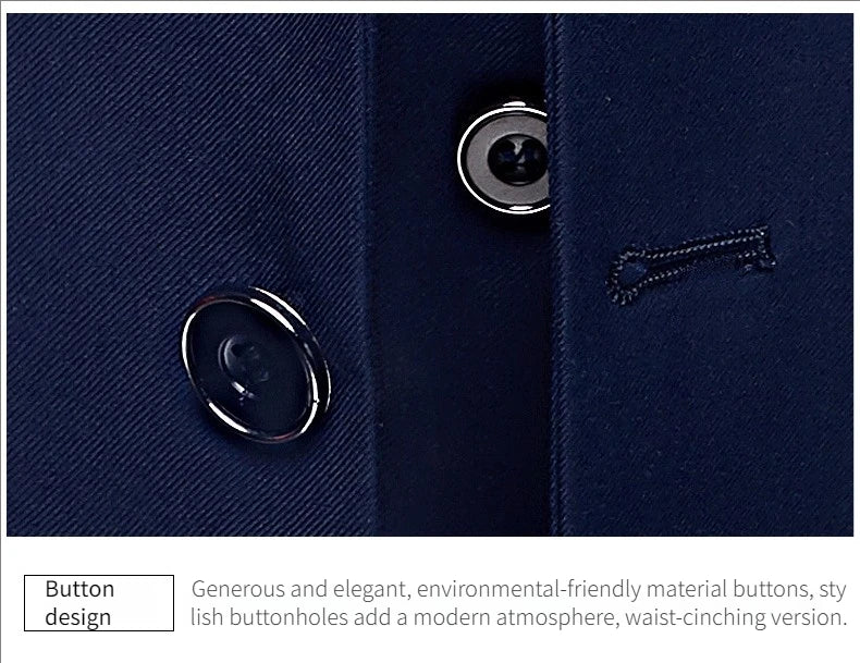 Elegant Suits For Men Wedding 3 Pieces 2 Set  Fashion Classic Full Jackets Vest Pants Blazers Outfit 2024 Formal Costume