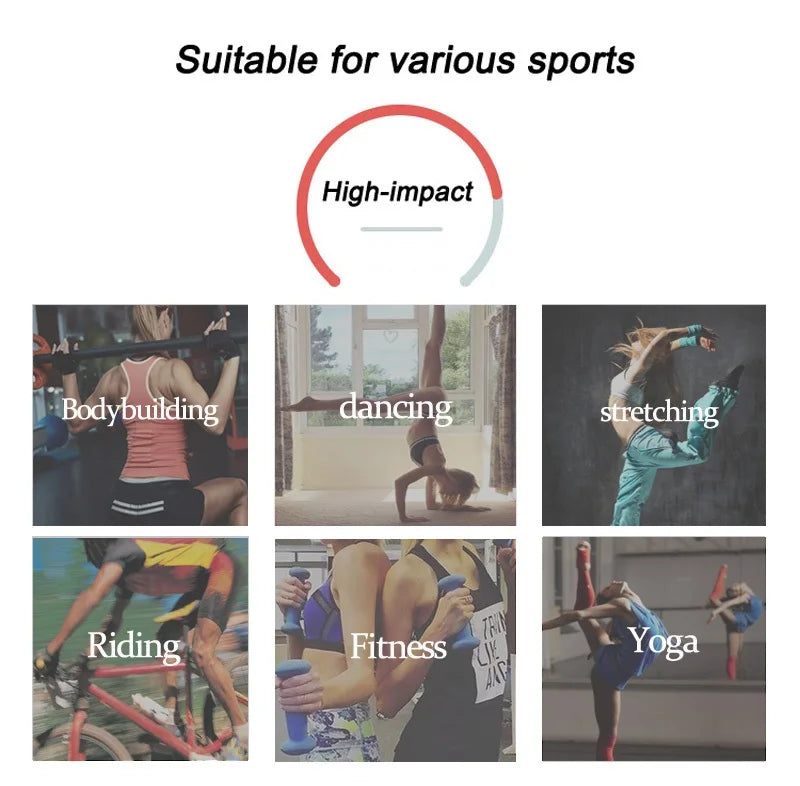 Solid Color High Waist Yoga Ultrashort Leggings Soft Women Gym Athletic Tight Sport Short Compression Comprehensive Training Jog