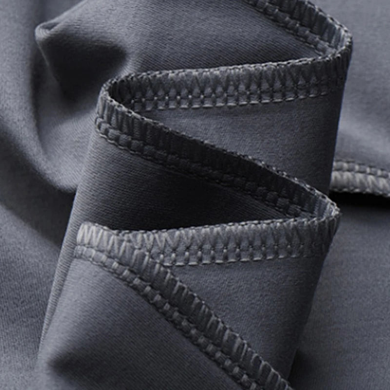 Men's 6XL Large High Quality Formal Shirts Short Sleeve Summer Clothing Non iron Business Casual ice Silk ice Feeling T-Shirts
