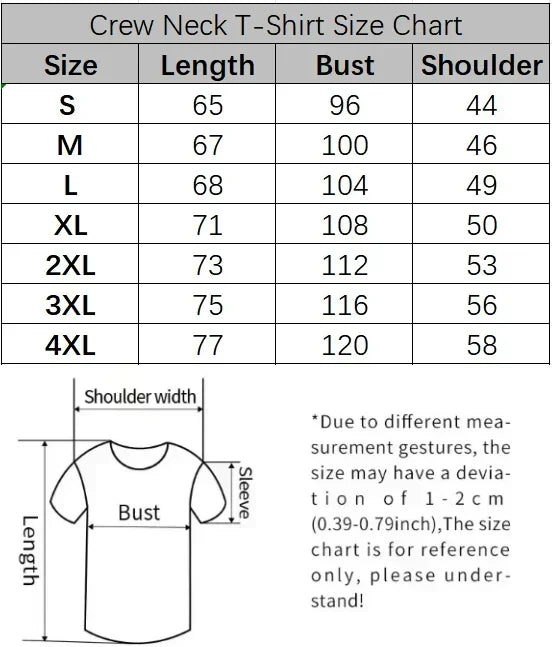 African Map Print Crew Neck Short-sleeved T-shirt, Outdoor Street Style, Hip-hop Casual Comfortable Top, Spring and Summer.