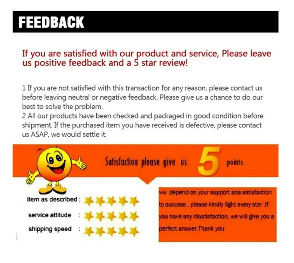 women wedge shoes pointed toe high heels platform office lady party shoes Plataform Height increasing Shoes Casual style