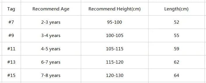 Summer Casual Baby and Girls Cotton Plaid Single-Breasted Short-Sleeved Lace Up Back Dress Kids Lovely Outfit Clothing 2-8 Years