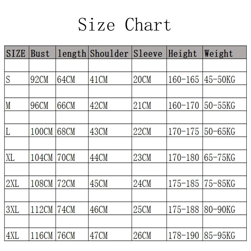 2025 New Men's Business Casual Three Button V-neck Short Sleeved T-shirt Korean Style Summer Comfortable Versatile Top