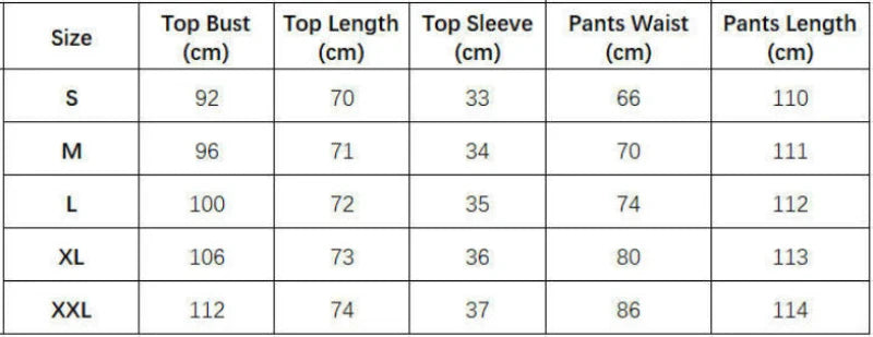 African Fashion Women Two Piece Set Turn Down Collar Short Sleeve Patchwork Shirt and Pants Set