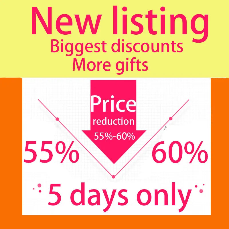 Hot Sexy School Women Uniform Sexy Lingerie Woman Erotic Students Roleplay Underwear Cosplay Outfits Skirt Porn Adults Game Set