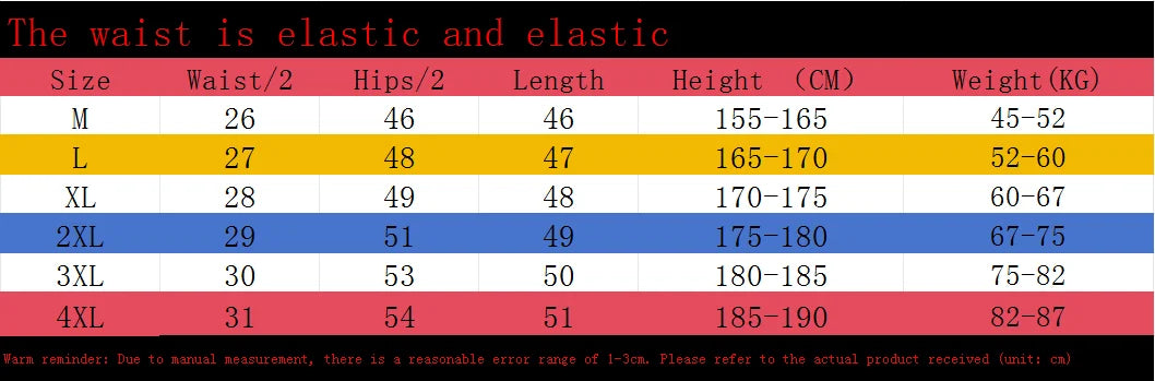 Suits for Men 2026 Summer Men's Clothing Fashion Tracksuits Casual T-shirt + Shorts Basketball Set Sportswear Trend Man Sets