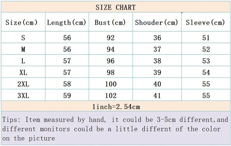 New Women Cardigan Sweater Autumn/Winter Round Neck Star Button Solid Knit Bottoming Shirt Jacket Quality Knitwear Female Tops