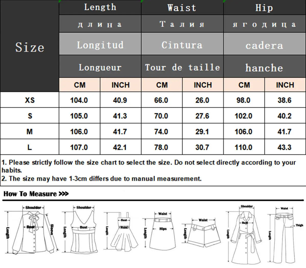 HH Women Fashion Baggy Straight Jeans Casual Loose Mid Waist Denim Pants Autumn Female High Street Chic Trousers Jeans