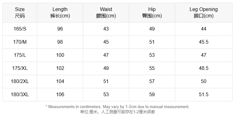 American Style Workwear Men's Summer Lightweight Tall Quick-Dry Trousers with Pleats for Hiking and Paratrooper