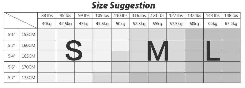 Sports Yoga Skirt Badminton Tennis Skirt Pants Half-body Quick Drying Pocket Skirt Side Split Strap Pants For Outwear