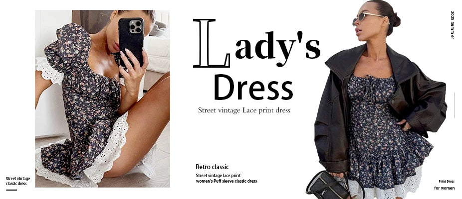 Linad Elegant Satin Embroidery Pencil Skirts Summer Sexy High Waist Split Mini Skirts For Women Fashion Slim Skirt Female 2025