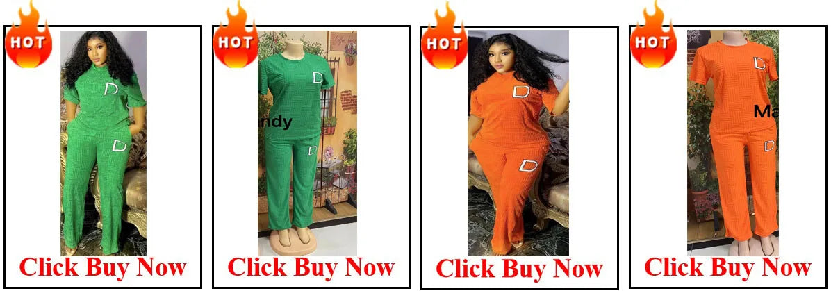 Customized New Fashion Print African Dresses for Women Dashiki Autumn Style Ankara Clothes Africa Dress Ladies Robe Africaine Fe