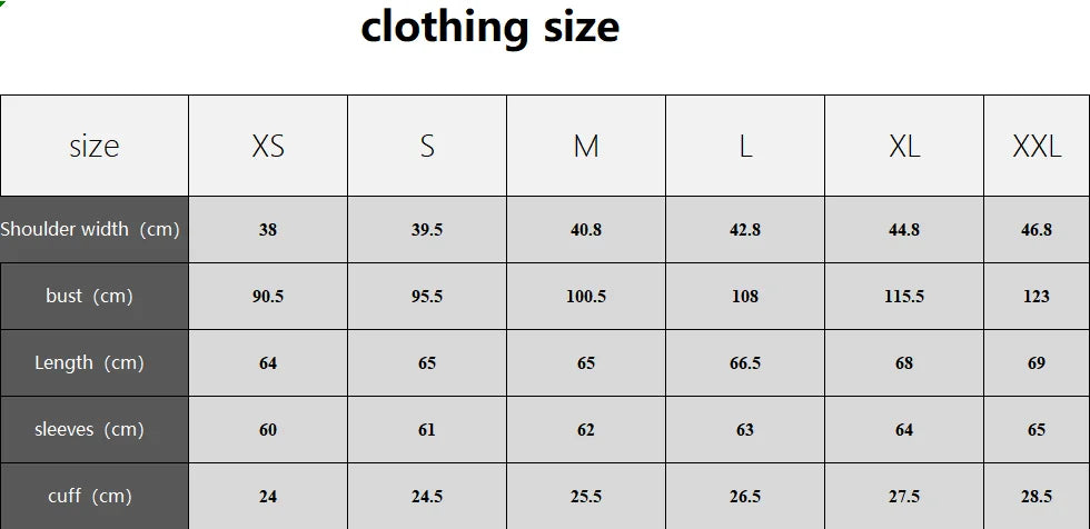 2025 Spring Women PU Leather Jacket With Suit Collar And Rivet Waist