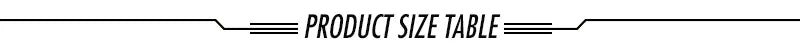 Summer Ruffles Short Dress Women Turtleneck Pleated Loose Turtleneck Flare Sleeve Robes 2025 Fashion Lady Party Holiday Gowns