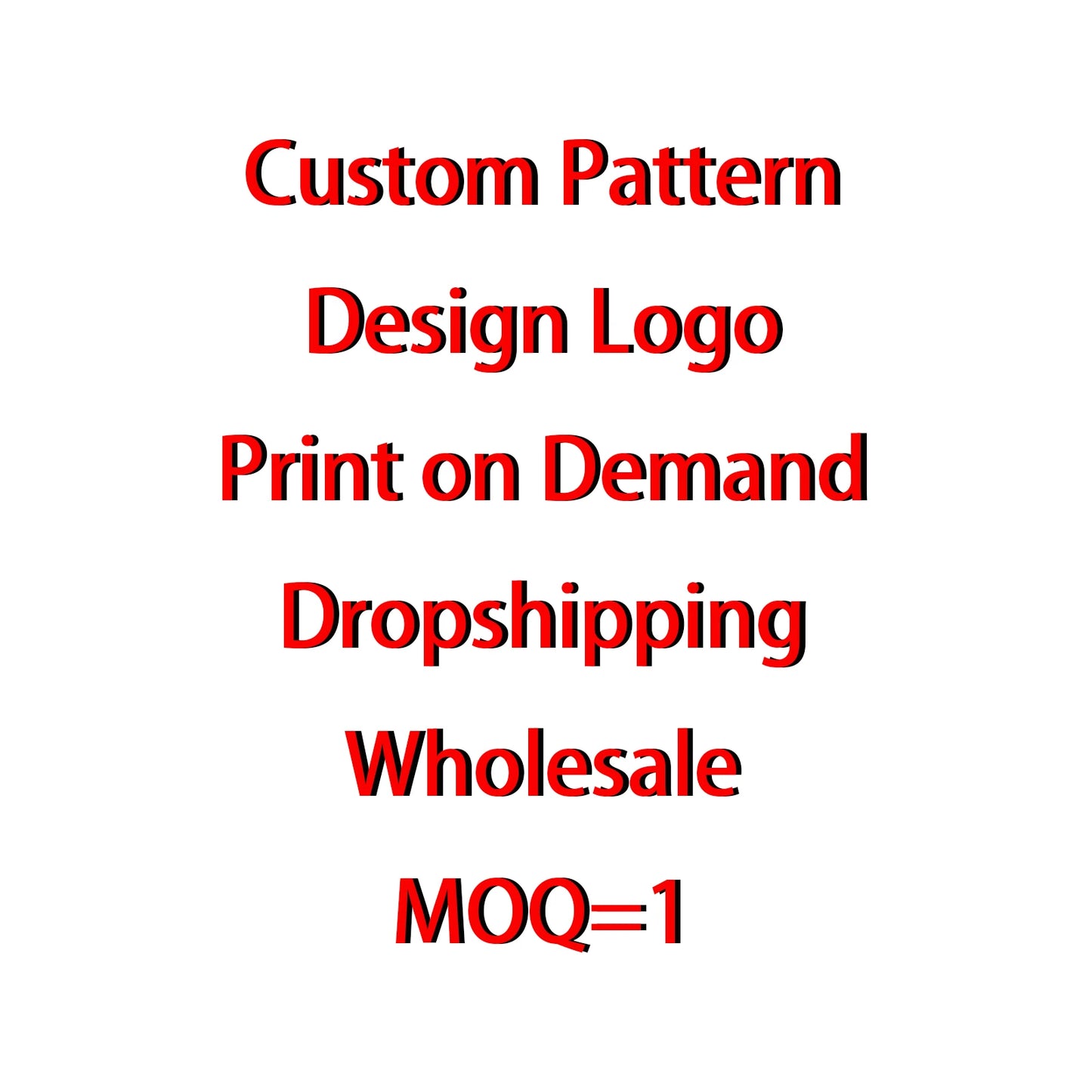 Mermaid Dress And Buttons Shirt Polynesian Couple 2 Pcs Set Plus Size Party Samoan Puletasi Matching Couple Outfits