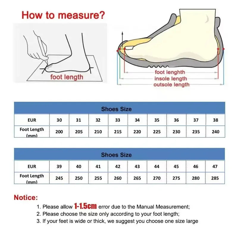 New Running Shoes Men Speciality Marathon Men's Sports Lightweight Carbon Board Women's Comfortable Athletic Nonskid Sneakers