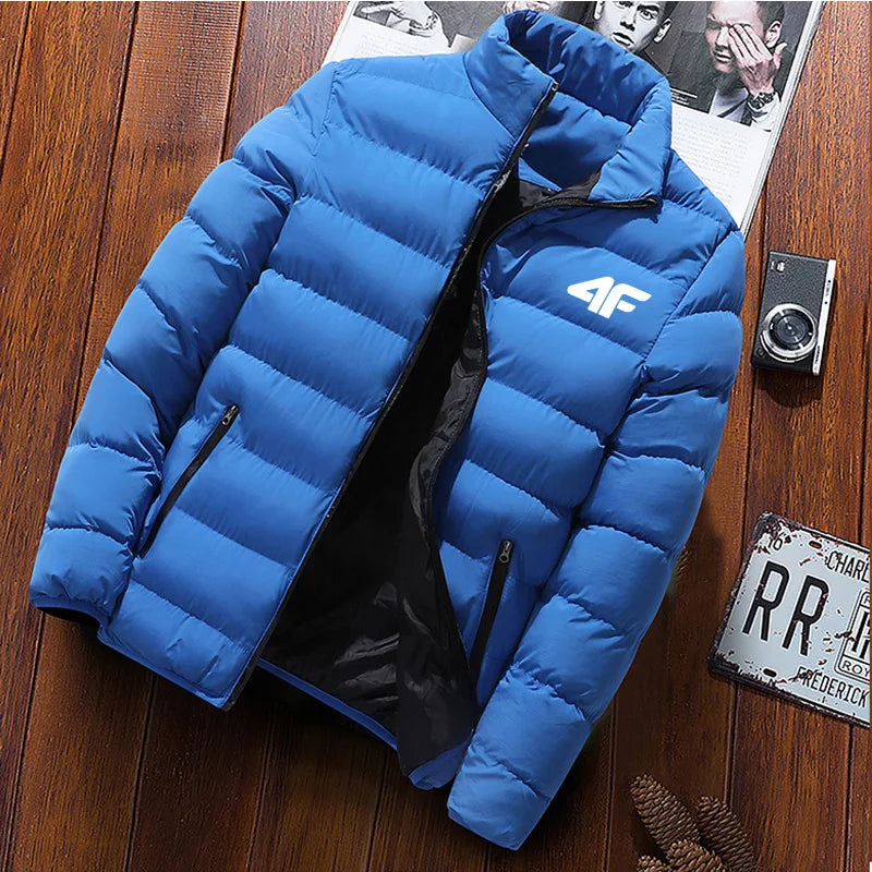 varsity jacket motos tokyo revengers chaqueton trapstar hombre Mainland China Polyester Casual 100% Autumn And Winter