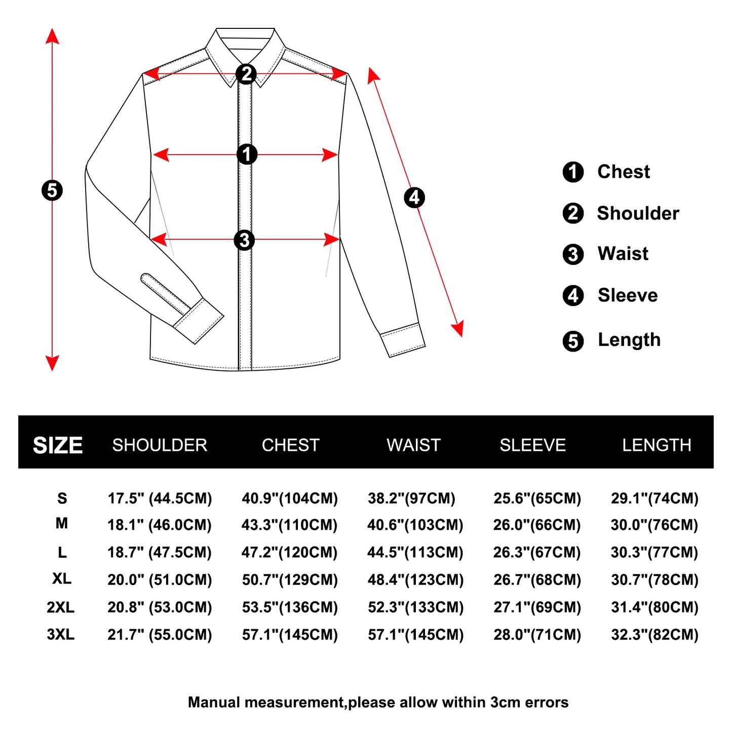 Luxury Purple Paisley Polyester Shirts for Men Long Sleeve Wedding Prom Men Clothing Button Down Collar Social Dress Shirt