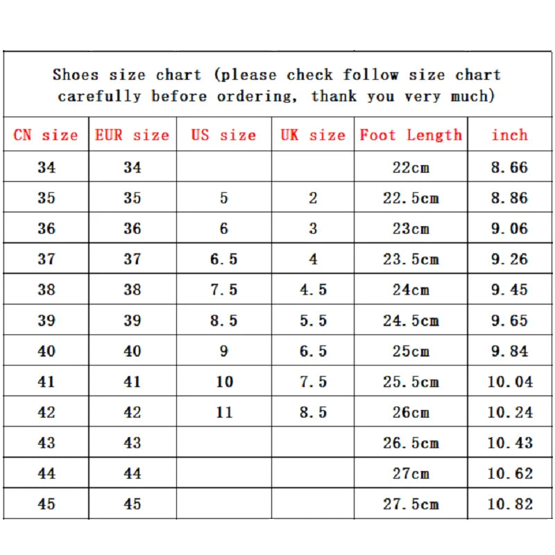 Student School Soft Patent Leather Wedge Heel Shoes Lady Classic Round Toe Spring & Summer Buckle Strap Anti Skid Heel Shoes A07