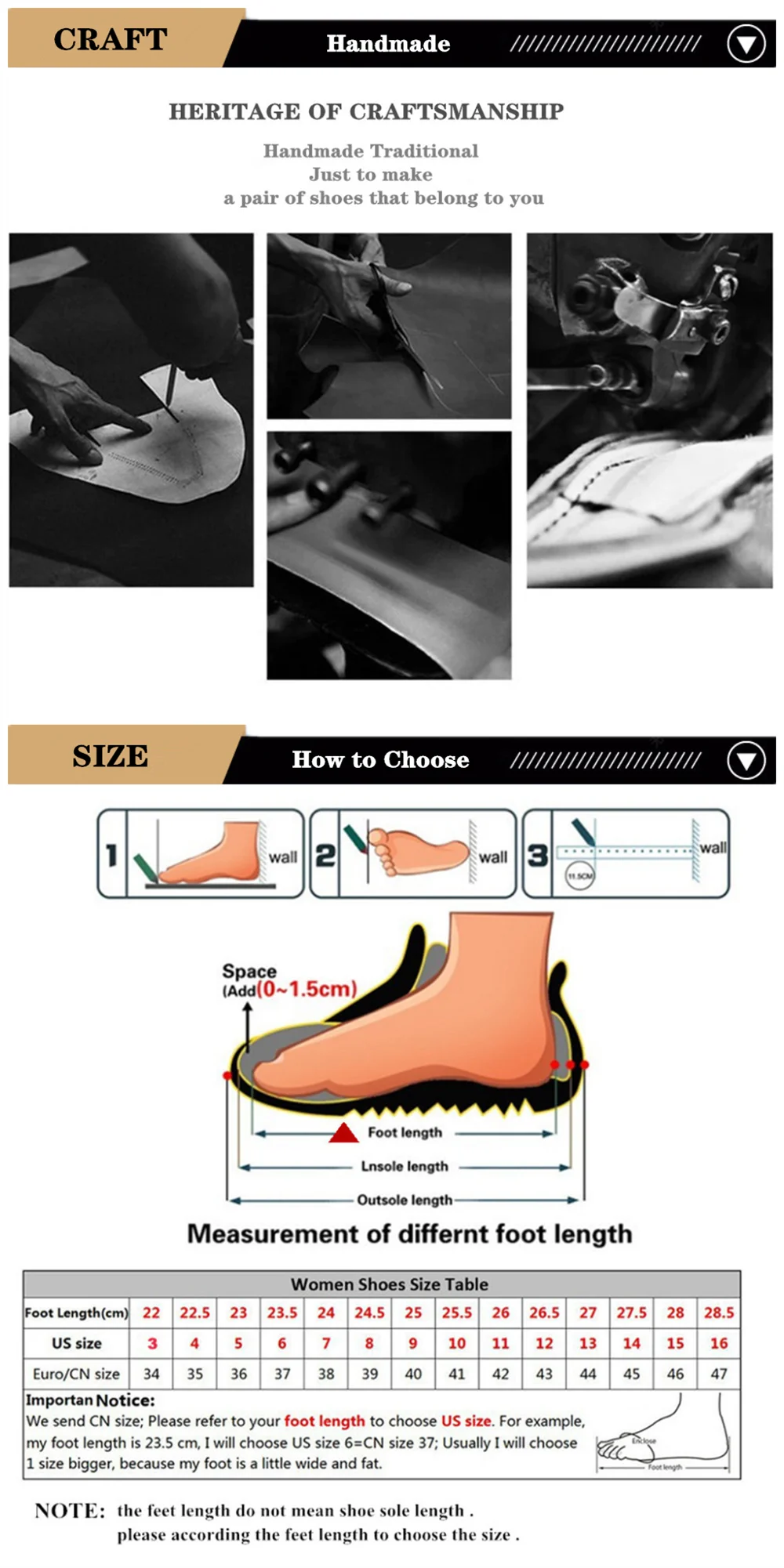 Aucegi Women Genuine Leather Back Zipper Ankle Boots Fashion Square Toe Platform Thick High Heels Party All Match Casual Shoes