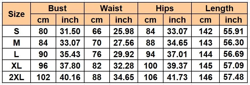 African Dresses For Women Muslim Fashion Abayas Boubou Dashiki Ankara Outfits Evening Gown Dubai Kaftan Abaya Robe Marocaine