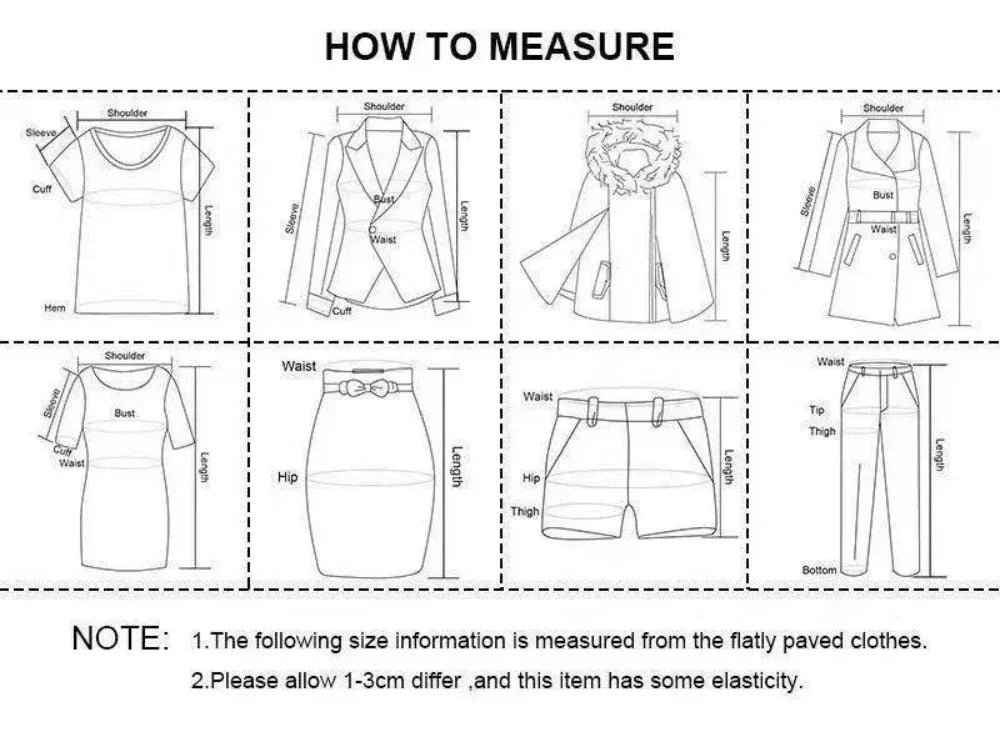 Boys Wedding Suit Jacket Vest Pants with Bowtie Tie Peak Lapel Kids Formal Tuxedo for Party Stage Prom Graduation Dress Outfit