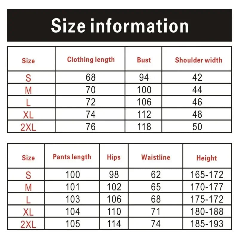 2026 New Summer Popular Men's Set, Men's Sports Set, Printed Leisure Fashion Short Sleeve Set, Men's Jogging Set