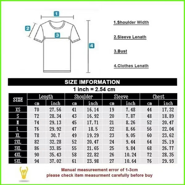 African Ethnic Pattern T-Shirt For Men Tribal Dashiki 3D Printed Tees Summer Casual Short Sleeve Loose T Shirts Round Neck Tops