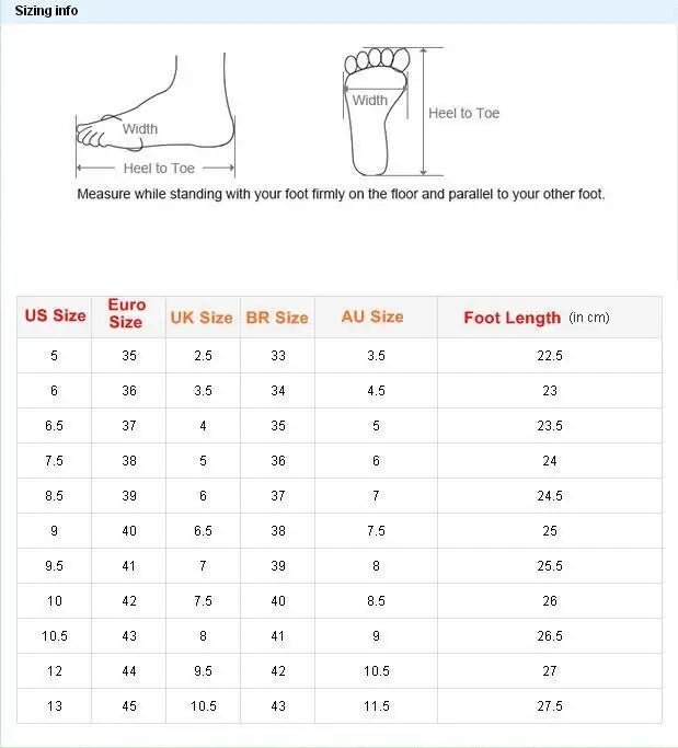Platform Strange Style Sandals Women Candy Color Open Toe High Heels Pumps Ankle Buckle Strap Heels Sandalias Zapatos De Mujer