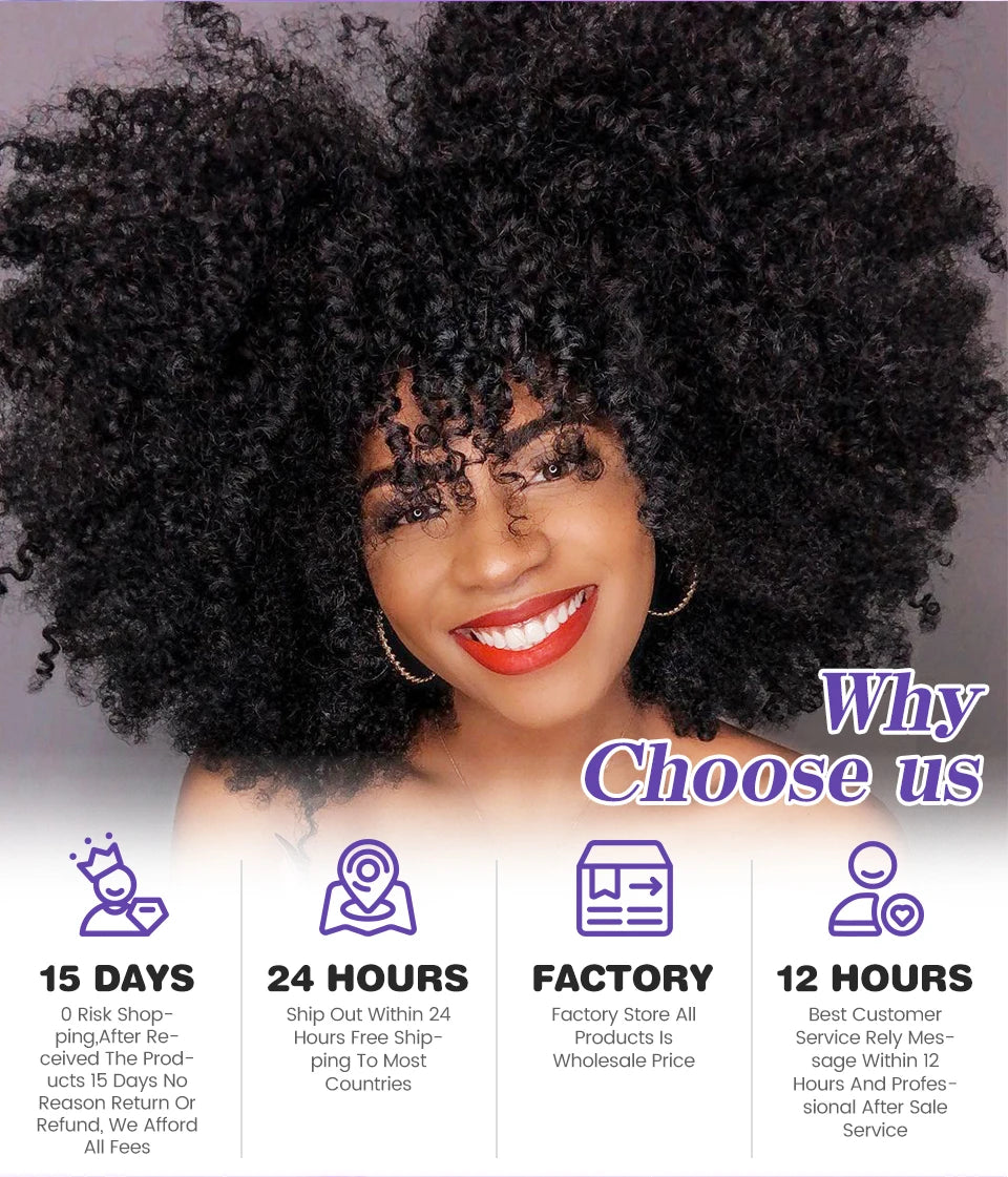 Wavy Strands Crochet Braid Hair14 18 &22inch Synthetic Ombre Wavy Curls Afro Curls Hair For Women Low Tempreture Deep Wave