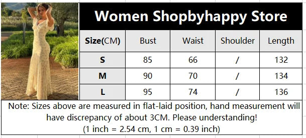 Vintage Print High Neck Midi Dress Belted Waist Bell Sleeve Flared Hem 2026 Summer Spring Chic Women Elegant Wedding Guest Gown