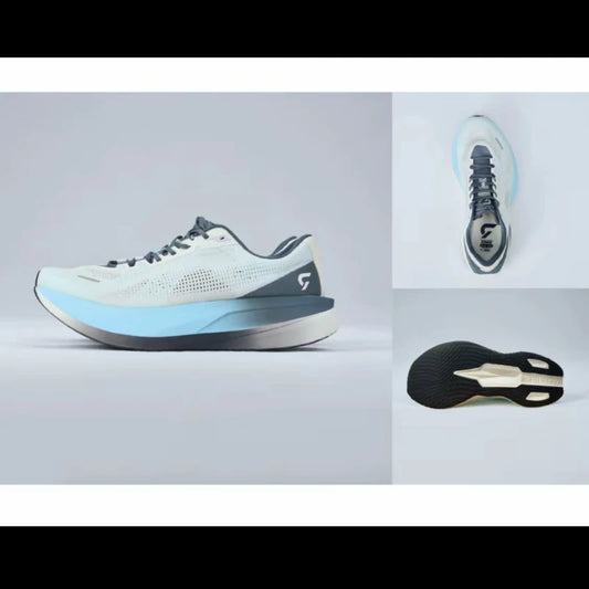 Original Brand Sports Shoes For Men Women Soft Bottom Running Shoes Unisex Top Quality Gym Sneakers Luxury Brand Training Shoe