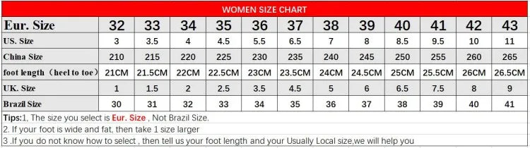 Hot Sale Thick Sole Leather Casual Platform Sandals Women Summer 2026 High Heels Wedges Shoes for Office Beach Mother
