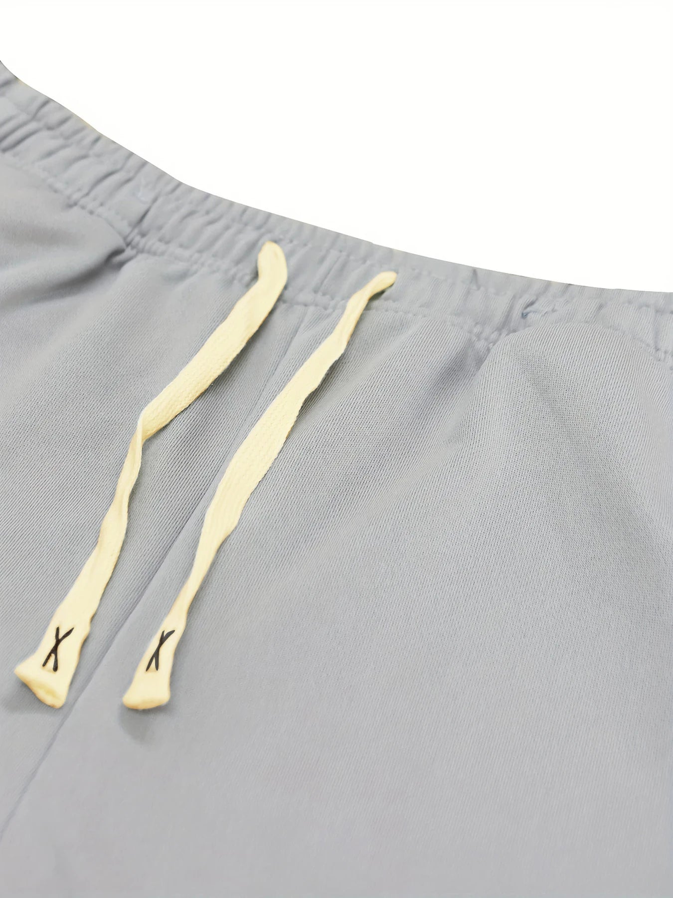 Boys' pants, boys' casual pants, can be worn in all seasons, with contrasting colors and street style, suitable for boys aged 7-
